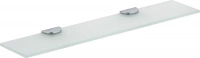Полка Keuco Edition 300 30010 65 см, без держателей