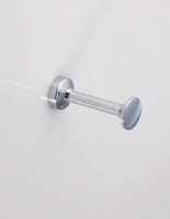 Крючок Keuco Elegance new 11616 010000