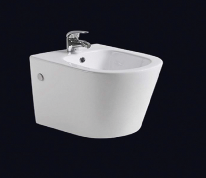 Биде подвесное СeramaLux