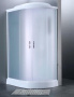 Душевая кабина Timo TE-0702 L