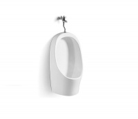 Писсуар подвесной CeramaLux
