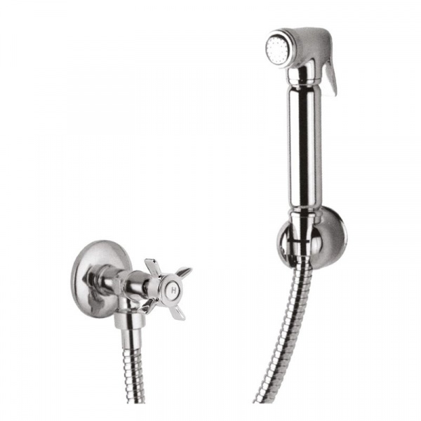 Гигиенический душ Cezares LORD-KS-01