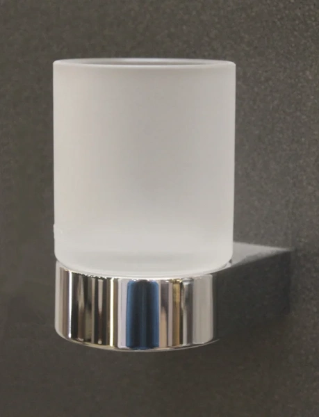 Стакан Keuco Edition 300 30050 хром