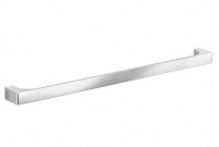 Полотенцедержатель Keuco Edition 11 11101010800 80 см, хром