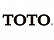 Toto