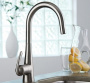 Смеситель для кухни Grohe Zedra New 32296SD0