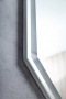 Зеркало BELBAGNO SPC-OTT