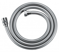 Душевой шланг Cezares    мм.