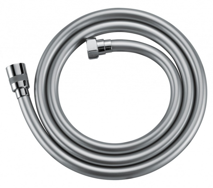 Душевой шланг Cezares    мм.