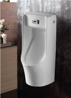 Писсуар подвесной CeramaLux