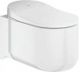 Подвесной унитаз Grohe Sensia Arena 39354SH0 с феном