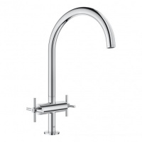 Смеситель для кухонной мойки Grohe Atrio 30362000