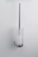 Ершик Keuco Industrie 14 41464 019000