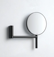 Косметическое зеркало Keuco Plan 17649370002