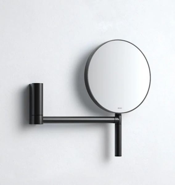 Косметическое зеркало Keuco Plan 17649370002