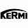 Kermi