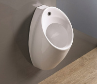 Писсуар подвесной CeramaLux