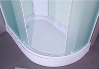 Душевая кабина Timo TE-0702P L