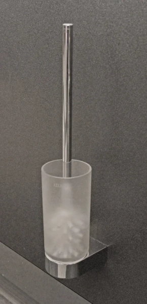 Ершик Keuco Edition 300 30064 хром