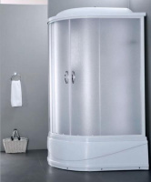 Душевая кабина Timo TE-0720 R