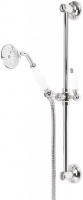 Душевой гарнитур CEZARES GOLF-SD