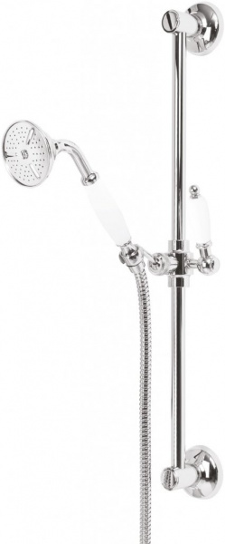 Душевой гарнитур CEZARES GOLF-SD