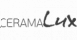 CeramaLux
