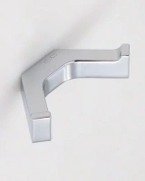 Крючок Keuco Edition 11 11115010000 хром