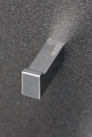 Крючок Keuco Edition 11 11116010000 хром