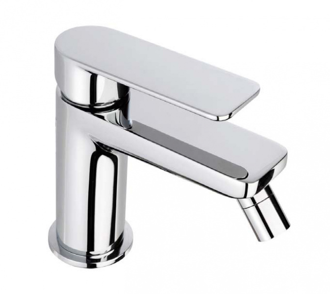 Смеситель для биде Cezares TIRRENO ,