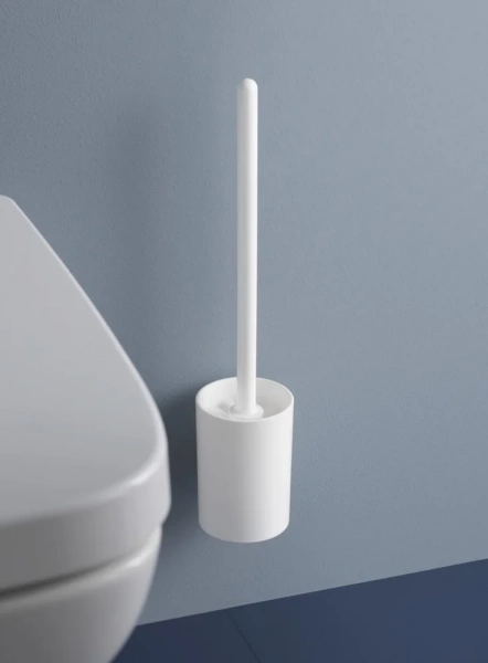 Ершик Keuco Smart.2 14764