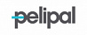 Pelipal