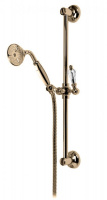 Душевой гарнитур CEZARES VINTAGE-SD-Sw