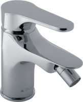 Смеситель для биде Vetta Rubinetterie Plain