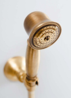 Душевая лейка Cezares РУЧНЫЕ ДУШИ