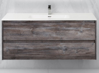 Мебель для ванной комнаты BELBAGNO KRAFT-1200