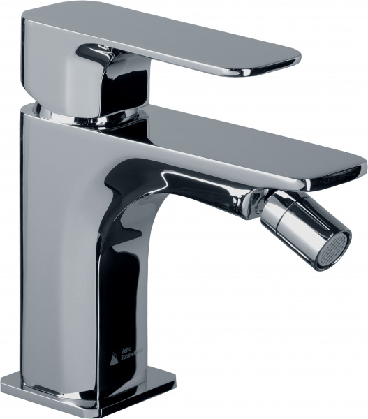 Смеситель для биде Vetta Rubinetterie D-vetta