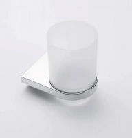 Стакан Keuco Industrie 14 41450 019000