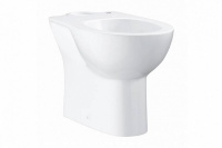 Унитаз-компакт Grohe Bau Ceramic 39347000