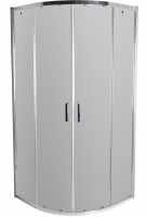 Душевой уголок Timo Altti T-609F