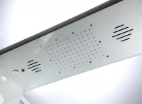 Душевая кабина Timo TL-1506