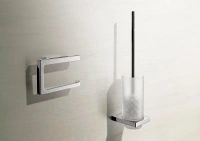 Ершик Keuco Edition 300 30064 хром