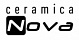 Ceramica Nova