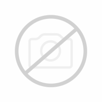 Слив-перелив (Ø52 мм, 560 мм) для ванн BetteArco, BetteBambino, BetteClassic, BetteDuett, BetteDuo, BetteForm, BetteSelect Duo, BetteSet, BetteSpace, BetteStep, LaBette, цвет белый