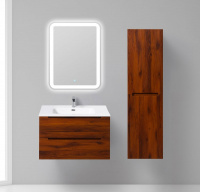 ETNA-1500-2A-SC-RC-P-L