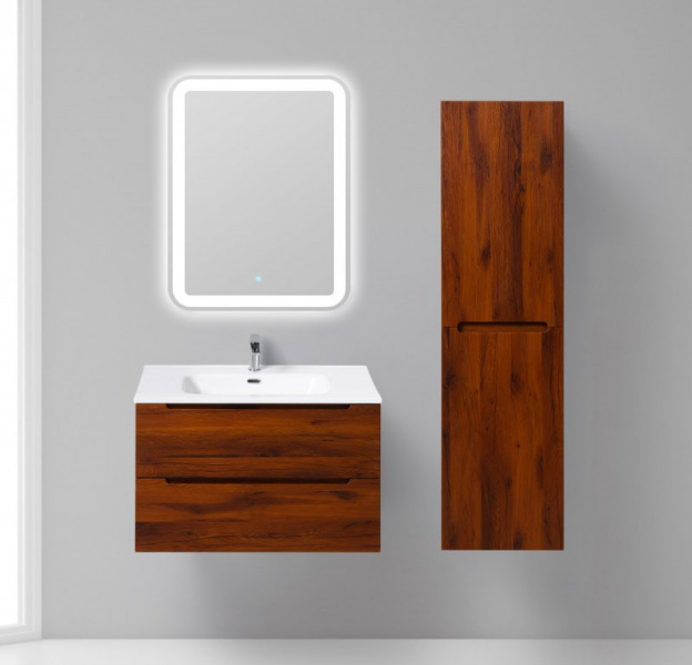 ETNA-1500-2A-SC-RC-P-R