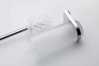 Ершик Keuco Industrie 14 41464 019000