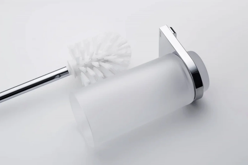 Ершик Keuco Industrie 14 41464 019000