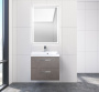 Мебель для ванной комнаты BELBAGNO AURORA-600