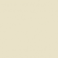 Раковина из искусственного мрамора BB1000DVB